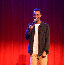 ADAN ABDI TEST
