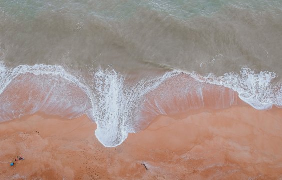 Test Video